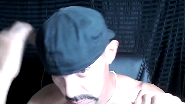 ThickD2C online show from 03.13.25