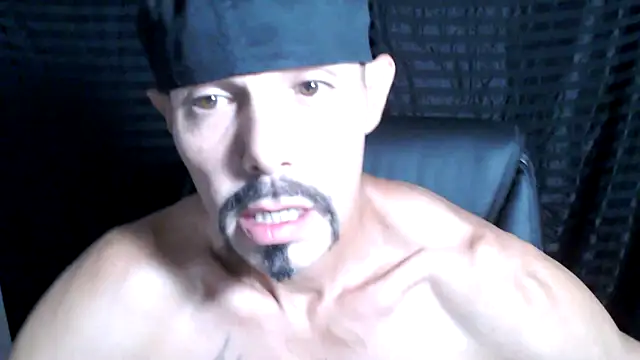 ThickD2C online show from 03.22.25