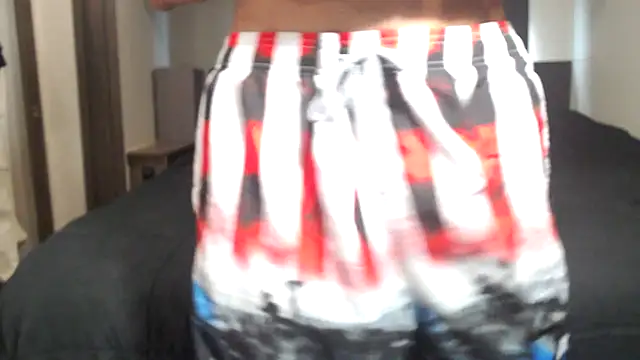 ThickD2C online show from 09.12.25