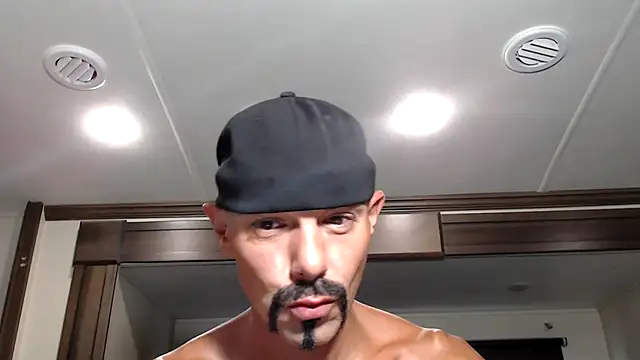 ThickD2C online show from 09.28.25