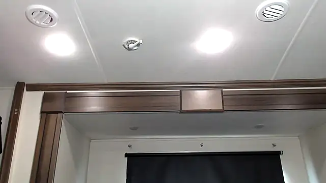 ThickD2C online show from 11.15.25