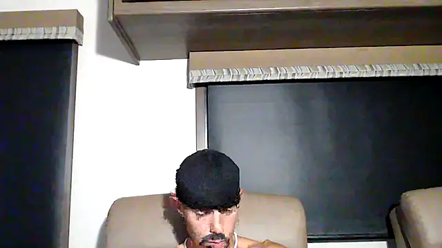 ThickD2C online show from 02.04.26