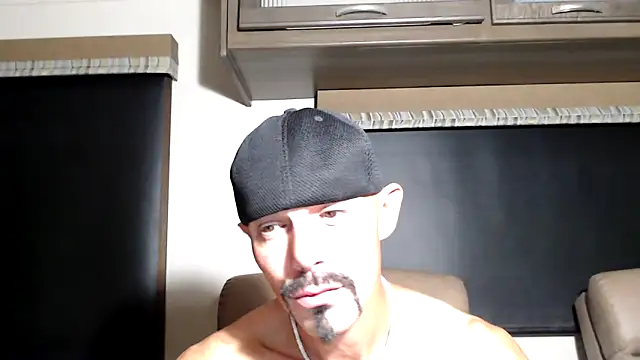 ThickD2C online show from 02.15.26