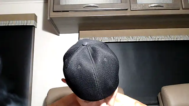 ThickD2C online show from 02.18.26