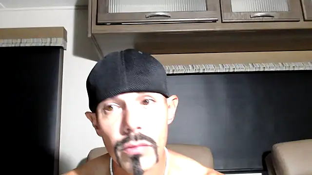 ThickD2C online show from 02.27.26