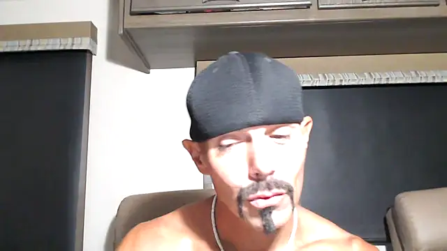 ThickD2C online show from 04.15.26