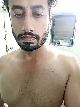 SimplyKarthik09 online show from 01.10.25