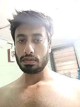 SimplyKarthik09 online show from 01.15.25