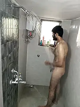 SimplyKarthik09 online show from 10.31.25