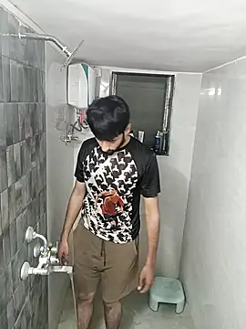 SimplyKarthik09 online show from 11.03.25