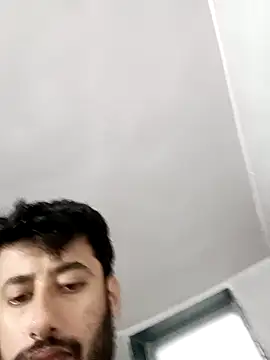 SimplyKarthik09 online show from 11.09.25