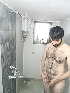 SimplyKarthik09 online show from 11.17.25