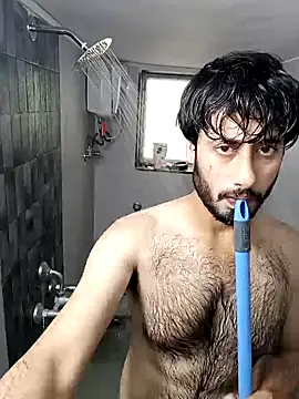 SimplyKarthik09 online show from 02.17.26