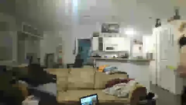 Yankeedave420 online show from 01.11.25