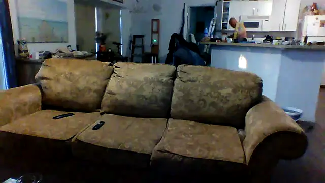 Yankeedave420 online show from 01.14.25