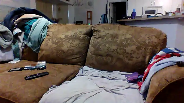 Yankeedave420 online show from 01.19.25