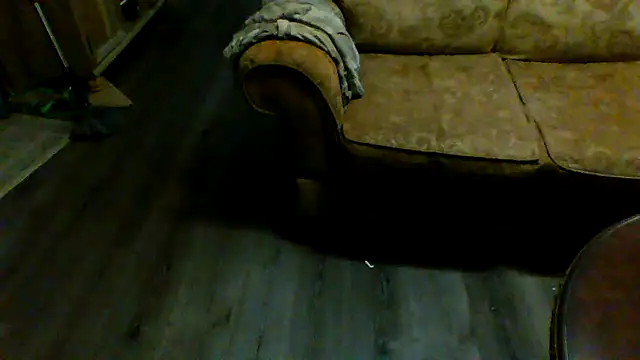 Yankeedave420 online show from 01.29.25