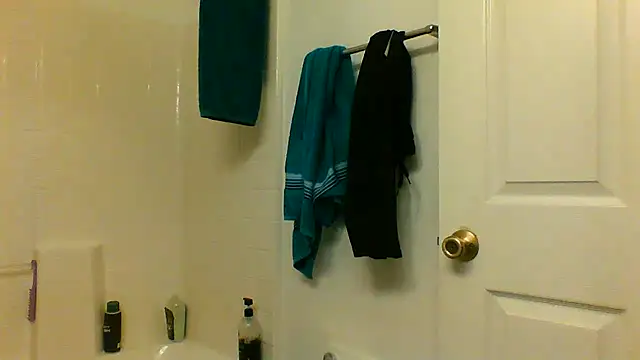 Yankeedave420 online show from 01.30.25