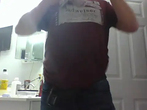 Yankeedave420 online show from 01.31.25