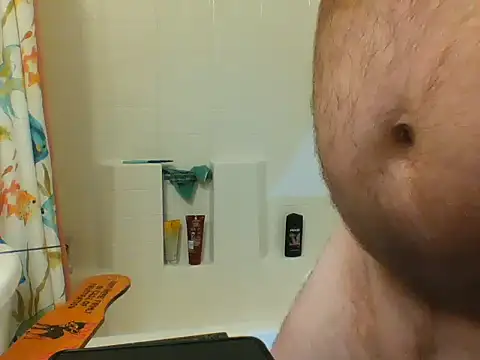 Yankeedave420 online show from 02.22.25