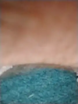 Yankeedave420 online show from 03.06.25