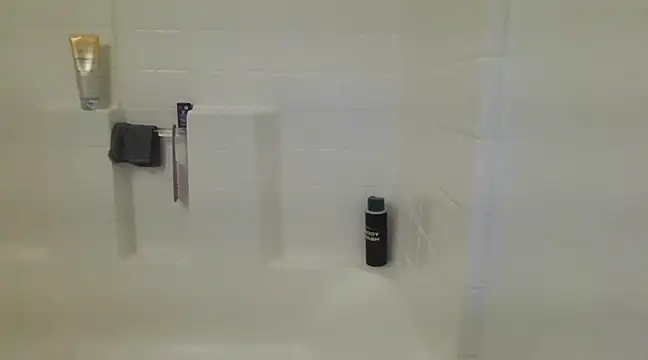 Yankeedave420 online show from 03.08.25