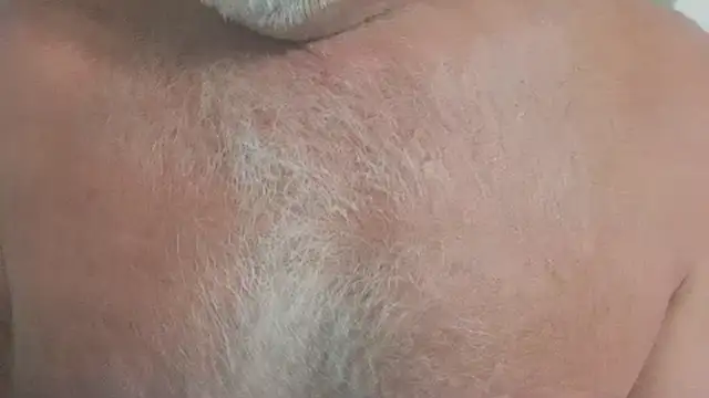 Yankeedave420 online show from 10.09.25