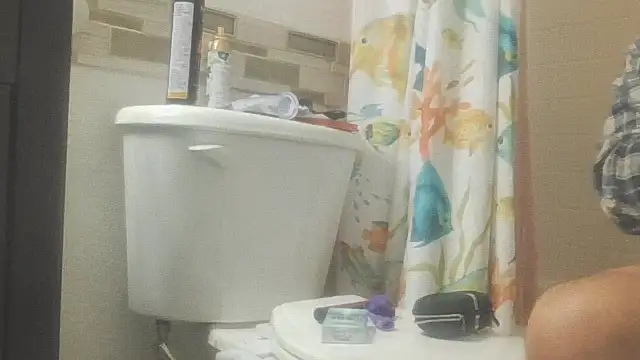 Yankeedave420 online show from 10.13.25