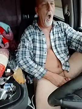 Yankeedave420 online show from 10.29.25