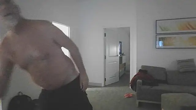 Yankeedave420 online show from 01.19.26