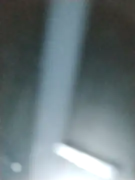 Yankeedave420 online show from 02.06.26