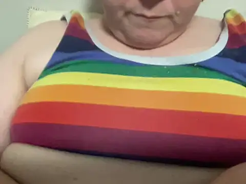 ParisNova online show from 12.02.24