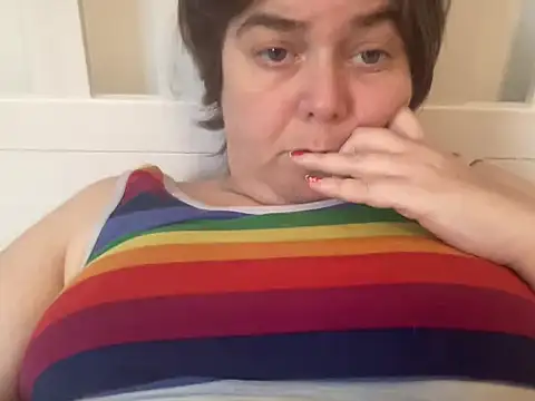 ParisNova online show from 12.22.24