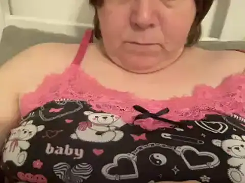 ParisNova online show from 12.26.24