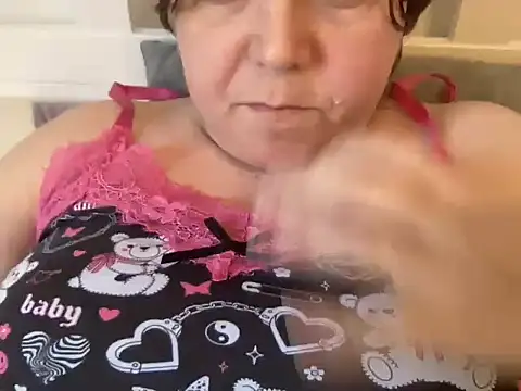 ParisNova online show from 12.31.24