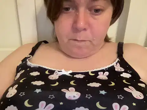 ParisNova online show from 12.31.24