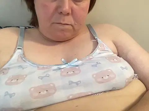 ParisNova online show from 02.09.25