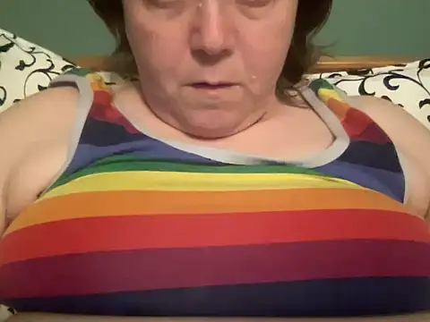 ParisNova online show from 03.15.25