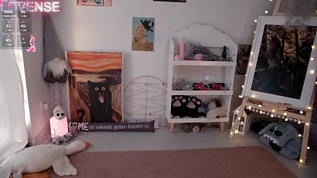 Careful i bite online show from 01.27.25