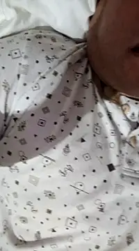 chicoguapo8 online show from 02.20.25