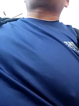 chicoguapo8 online show from 03.17.25