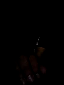 chicoguapo8 online show from 03.18.25