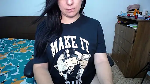 alexa milsf online show from 12.22.25