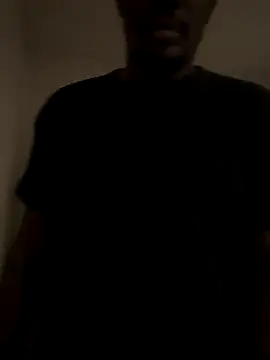 Makeyoucumallover online show from 09.26.25