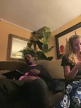 Makeyoucumallover online show from 03.19.26