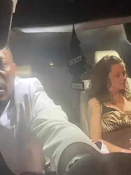 Makeyoucumallover online show from 04.05.26