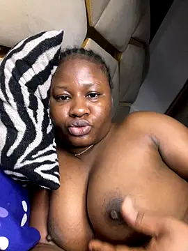 catty3232 online show from 10.03.25