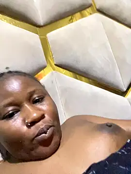 catty3232 online show from 11.27.25