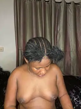 catty3232 online show from 12.14.25