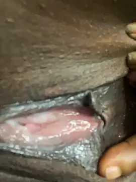 catty3232 online show from 01.12.26